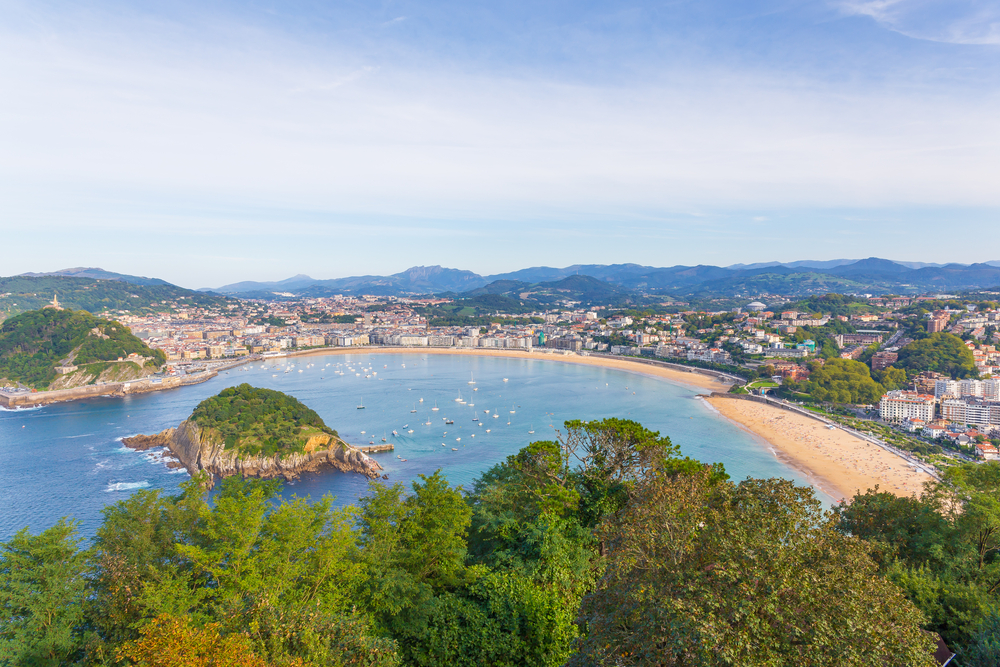 shutterstock_648013651