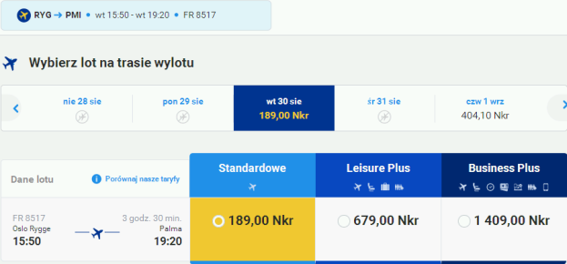 rygpmi