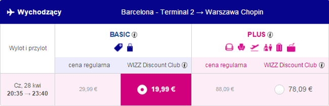 bcnwaw