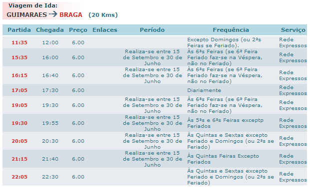 28-07-14-re2