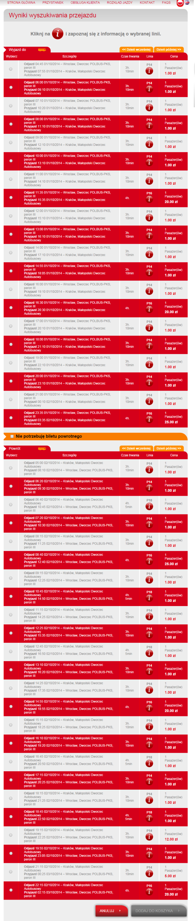 screenshot-www-polskibus-com-2014-09-17-11-05-04