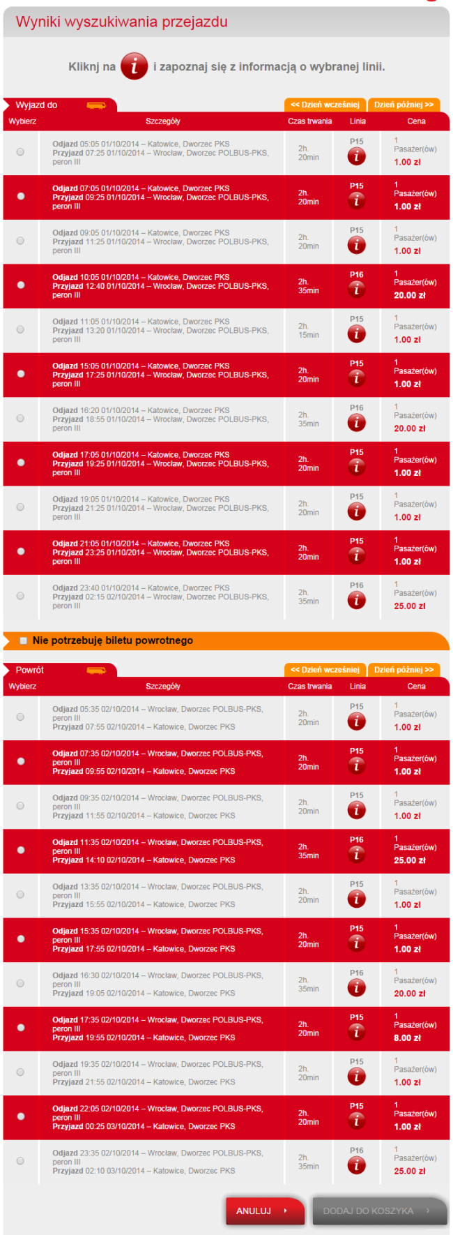 screenshot-www-polskibus-com-2014-09-17-11-08-21