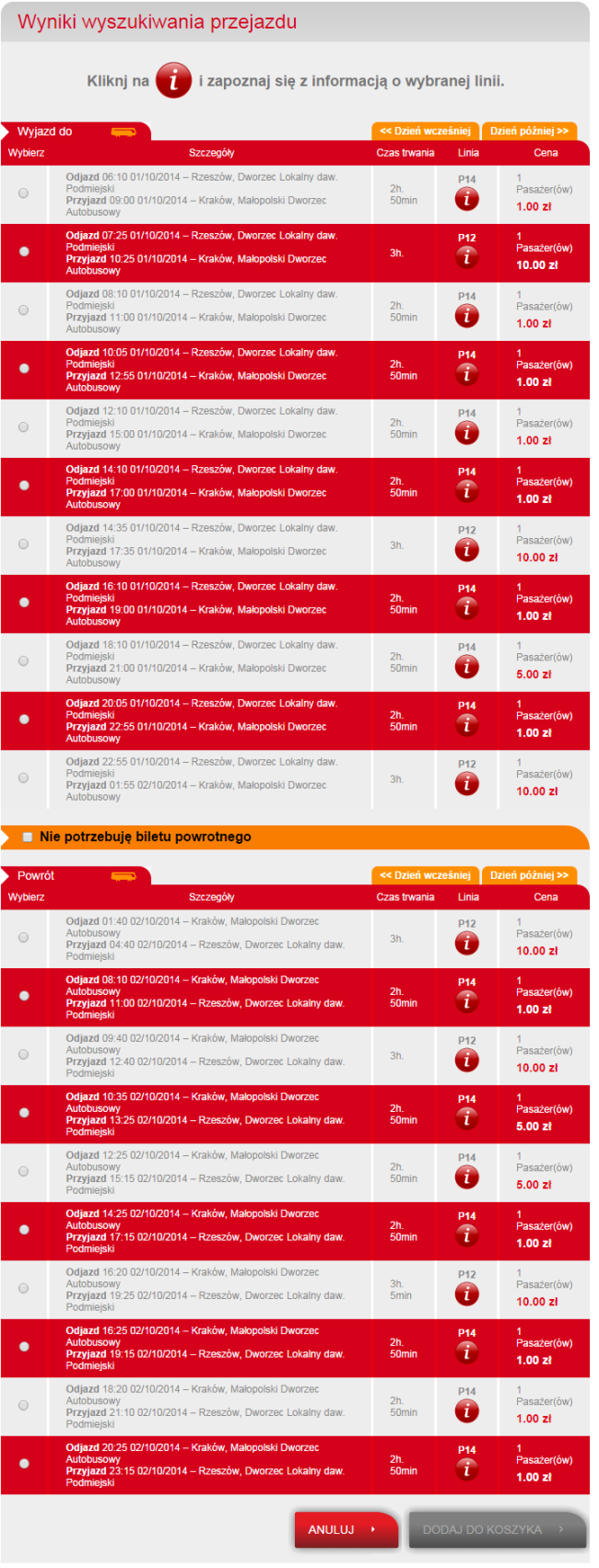 screenshot-www-polskibus-com-2014-09-17-11-10-28