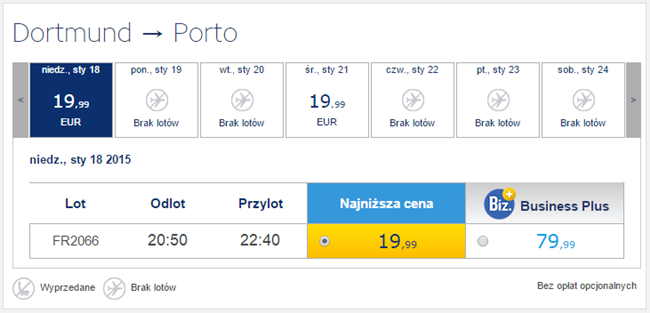30-11-14-r1-1