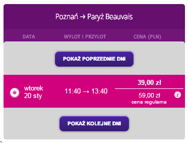 wizz1