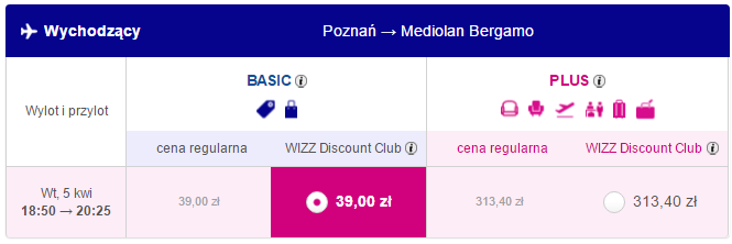 1poz-bgy