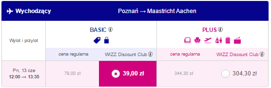 1poz-mas