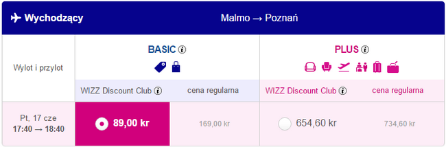 MMX - POZ