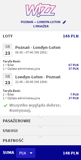 pozltn3