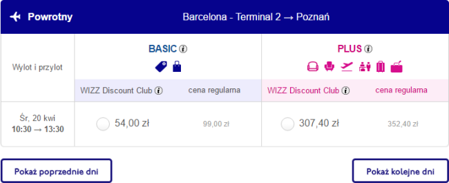 poz4bcn