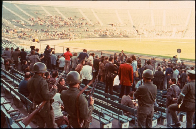 001-estadio-nacional-chile_pedro-encina