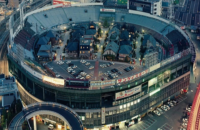 002-osaka-stadium-01