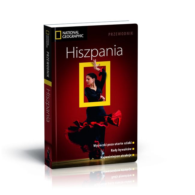 przewodnik_HISZPANIA_okladka_3D