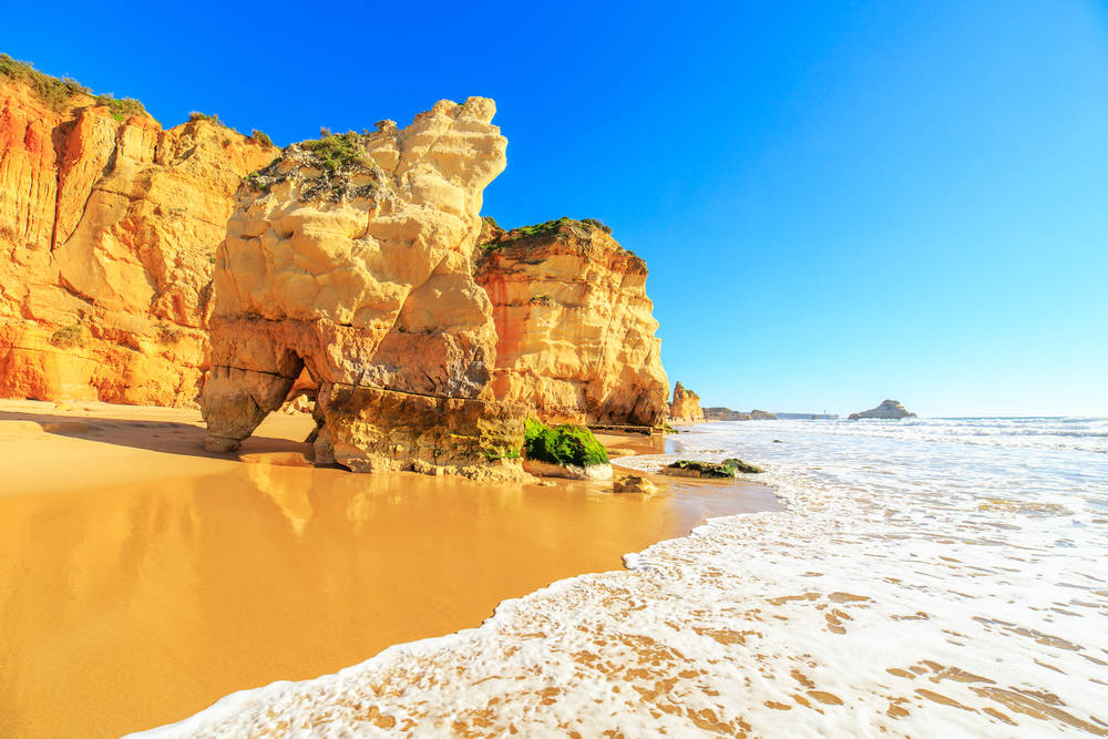 Algarve-Marcin-Krzyzak-SS