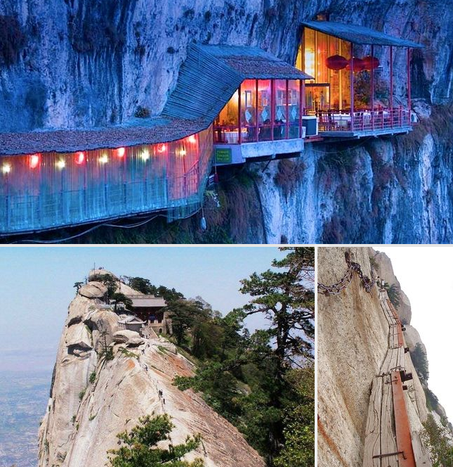 chiny