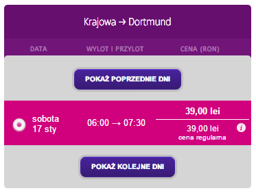 17-11-14-w3