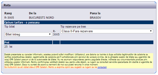 17-10-14-cfr1