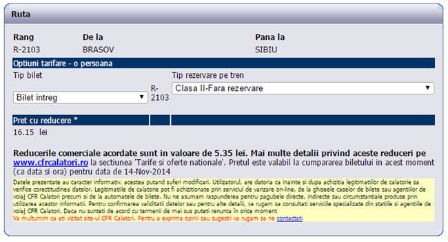 17-10-14-cfr2