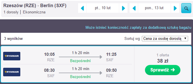2rze-sxf