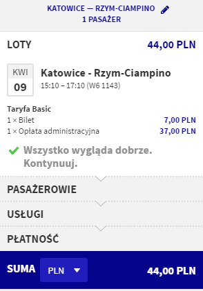 1ktw-cia