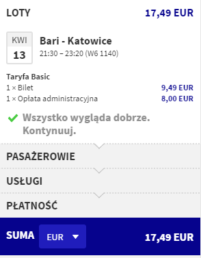 bri-ktw