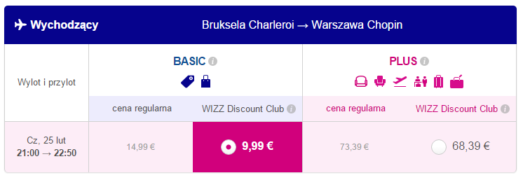 4crl-waw