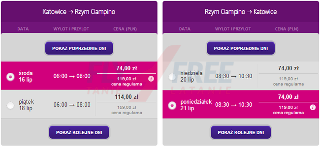 rzym2