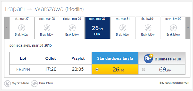 26.01.15 - R1.2