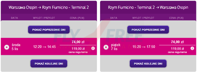 kr6