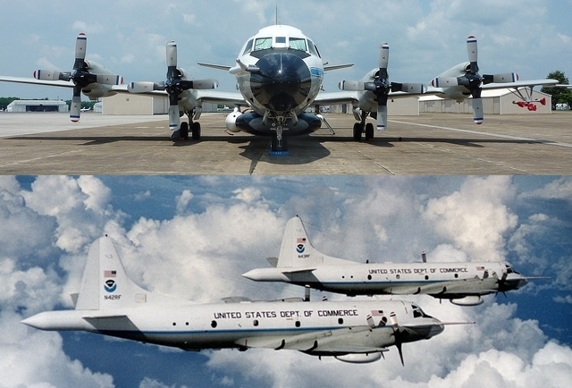 01-obz3rv3r-flickr_noaa-wikimedia-commons
