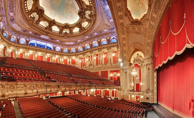 11. bostonoperahouse_com