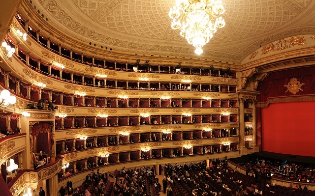 9. scala_sfer