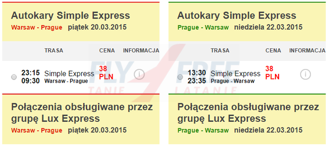 WAW PRG 38