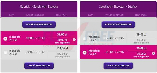 Sztok2