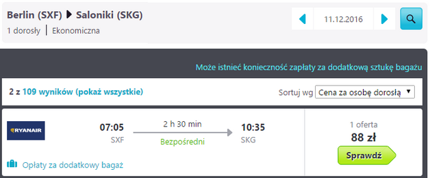 1sxf-skg