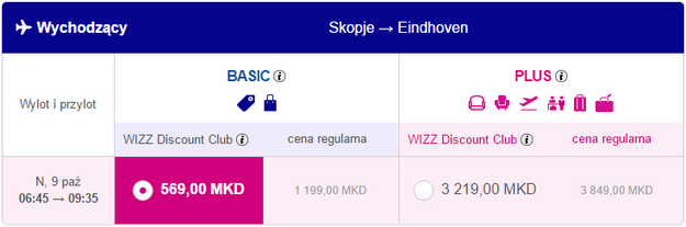 SKP - EIN