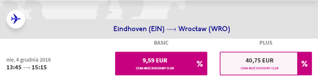 EIN - WRO