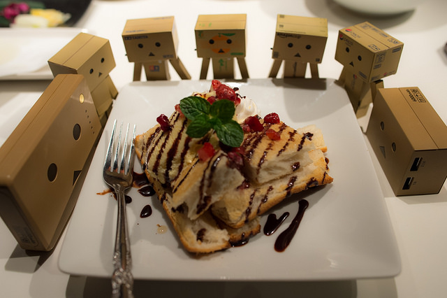 2. Takashi Hososhima