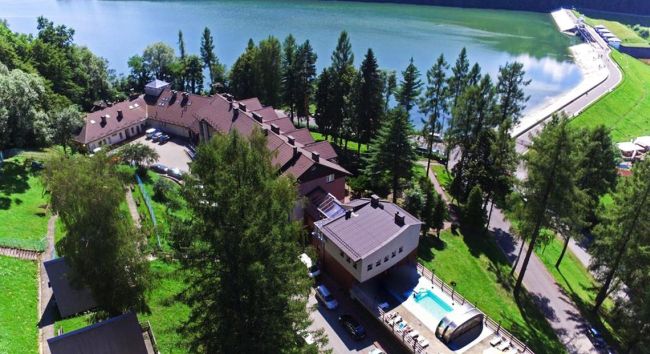 solina4