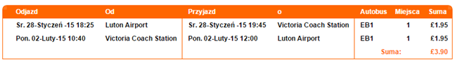 08-12-14-easybus-1