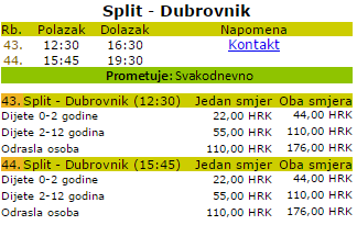 04-12-14-globtour-1