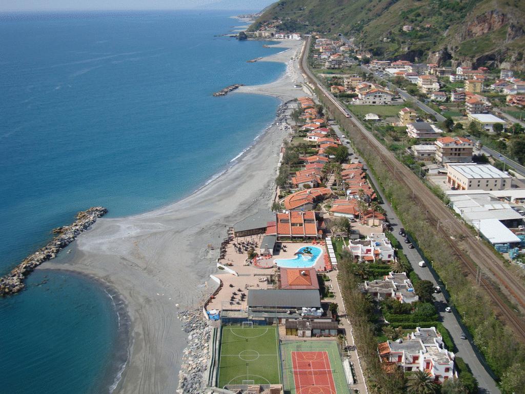 hotel Lamezia Terme