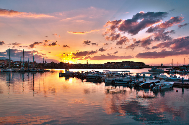 1. Theophilos Papadopoulos_kreta