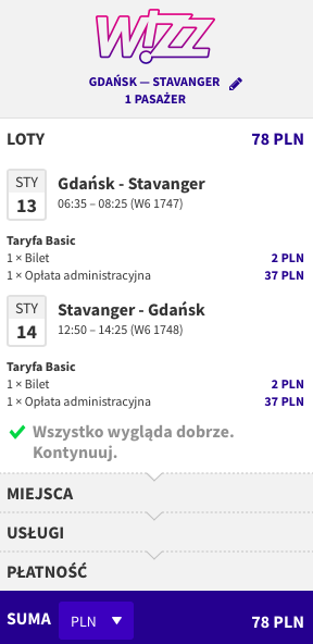 svg na w 1