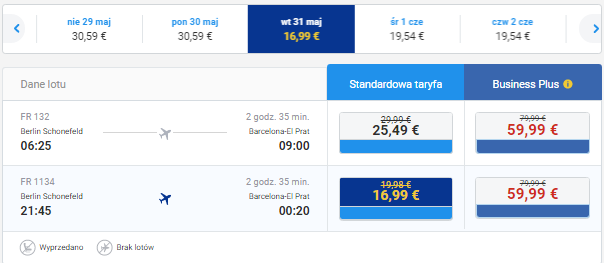 1sxf-bcn