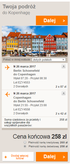 1cph-1