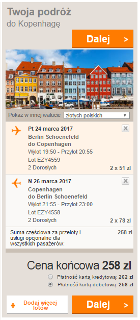 2cph