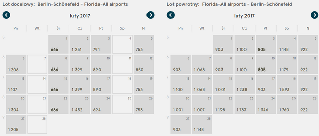 SXF - FLL22