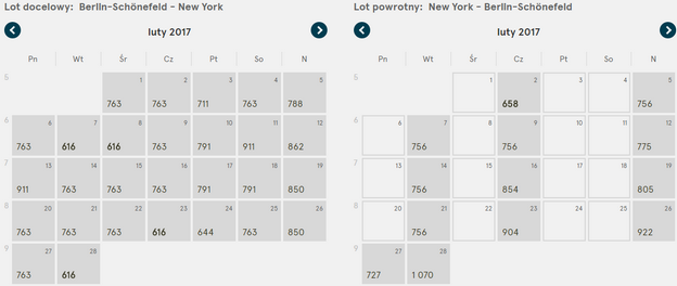 SXF - NYC 22