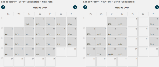 SXF - NYC33
